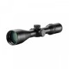 Luneta celownicza Hawke Endurance 30 WA 2-12x50 IR LR2 FD 12x